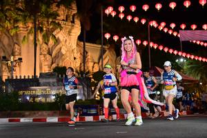 BIB: 
                            <button type="button" onclick="openModal(24316988)" class="btn btn-primary btn-sm float-right btn-popup" data-toggle="modal" data-target=".modal-high-quality">
                        <i class="fas fa-shopping-cart"></i> Add to Cart
                    </button>
                                            <button type="button" onclick="isThisMe(24316988, true)" class="btn btn-success btn-sm float-right btn-popup btn-isme hidden" data-toggle="tooltip" data-placement="bottom" title="นี่คือรูปของคุณใช่ไหม คลิกที่นี่เพื่อเอาเข้าอัลบั้ม">
                        <i class="fas fa-plus"></i> Add to album
                    </button>
                    <button type="button" onclick="isThisMe(24316988, false)" class="btn btn-warning btn-sm float-right btn-popup btn-isnotme hidden">
                        <i class="fas fa-ban"></i> Remove from album
                    </button>